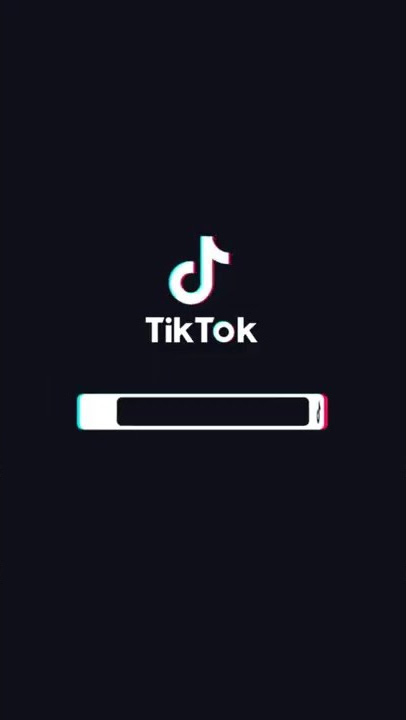 Tiktok Cewek Toge Tanpa Bra