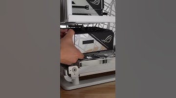 DREAM $15,000 Custom Water Cooled Gaming PC Build