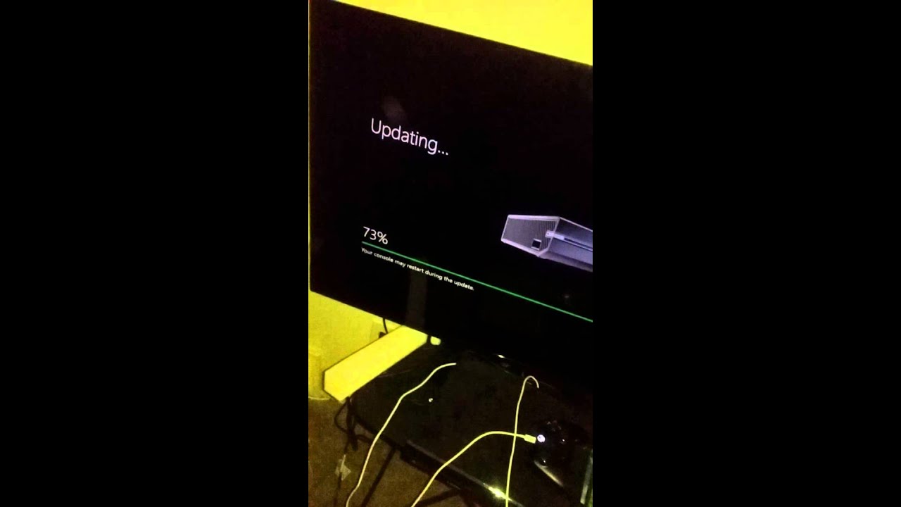 How To Get A Xbox One To Connect To Xfinity Wifi Hotspot