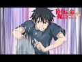 Smartphone Destroyer! | I'm Standing on a Million Lives
