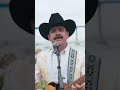 ¿Cómo Matisse logró colaborar con Los Tucanes de Tijuana? | EstrellaTV