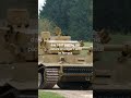 day 74 #tank #ww2 #day74