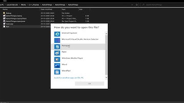 C++ Stream Redirection freopen