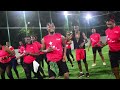 MUCHANA BY KANDA BONGO MAN OFFICIAL DANCE FITNESS CHOREOGRAPHY MUCHANA BY KANDA BONGO MAN OFFICIAL DANCE FITNESS CHOREOGRAPHY