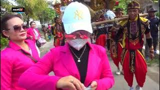 Download lagu ANDI PUTRA 3 JAKA TINGKIR VOC SEPTI DESA WANGUK BLOK LONYOD KEC ANJATAN INDRAMAYU