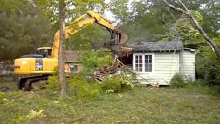 Code Enforcement Presentation