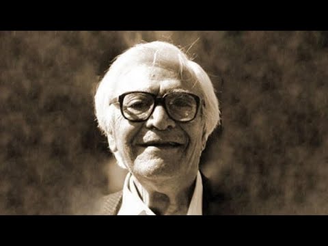 مستند محمد قاضی مترجم