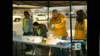 OPERATION MEDICINE CABINET 8-14 6PM KTNV.mov