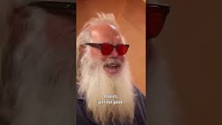 Wise words from the great Rick Rubin #art #music #beats #hiphop #rap #beatmaker #movies #artist