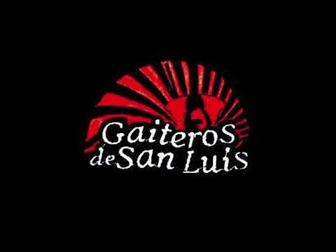 Gaiteros de San Luis - Amanecer Zuliano @Gaitaszulianas-pc9zy