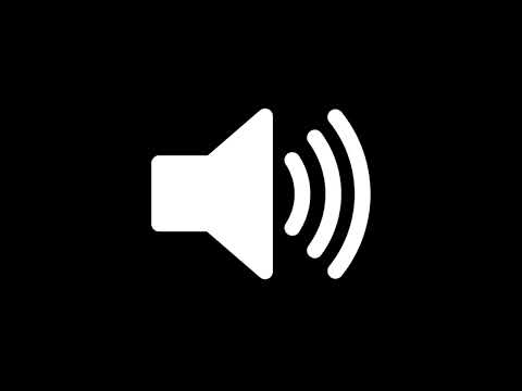EH EH Boy ! Yeah Boy Sound Effect (DISTORTION)