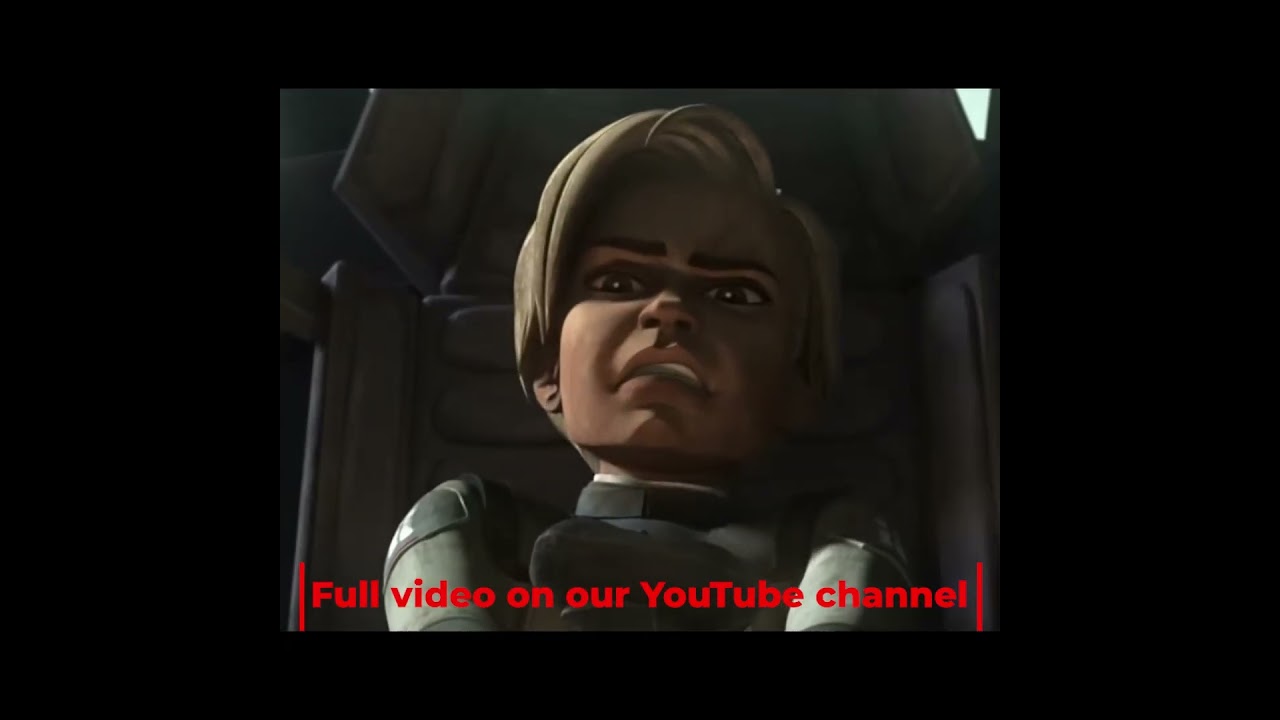 Bad Batch Final Predictions