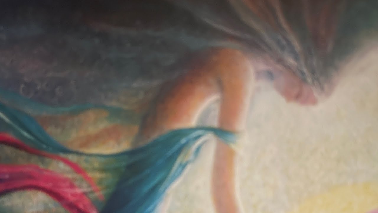 QUESTA PERSONA STA TORNANDO MA TU LA VORRAI ANCORA? 🧐