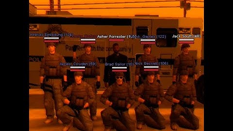 [g-rp.su] zebra force