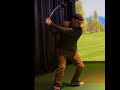 Joey D's Golf Journey Episode 7