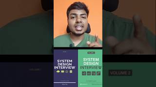 Best System Design Book Resources For Beginners To Advanced