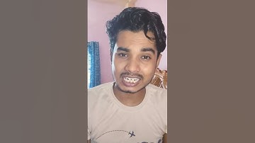 lineage os 19 #shorts