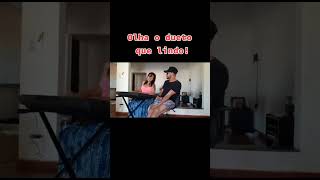 #sdv #show # gospel #top #lind