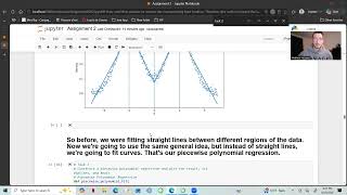 Boston University CS788 A1 Generative AI Assignment 2