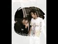 Playboi Carti Love Hurts Ft Travis Scott 