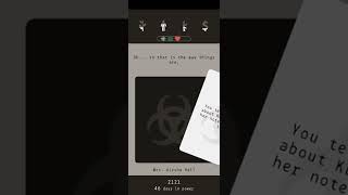 A Chaotic Ending? Lapse A Forgotten Future President End?