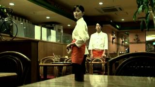 『不安の種』予告編