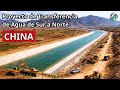 El Megaproyecto de Agua Más Grande de China (90.000 Millones) : No Creerás Que Es Real