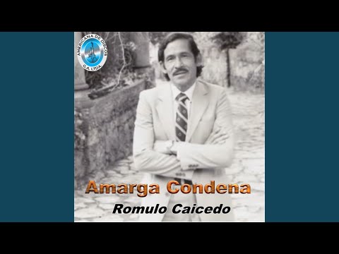 Ilusión Perdida