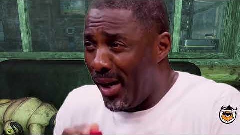 Eating Perfectly Preserved Pie In Fallout 76 Be Like...