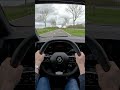 Renault Austral 2023 acceleration 0-100 | E-Tech Full Hybrid 200 Sport mode | iconic esprit Alpine