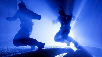 "MUD" CSS EDIT [Clips in desc.]