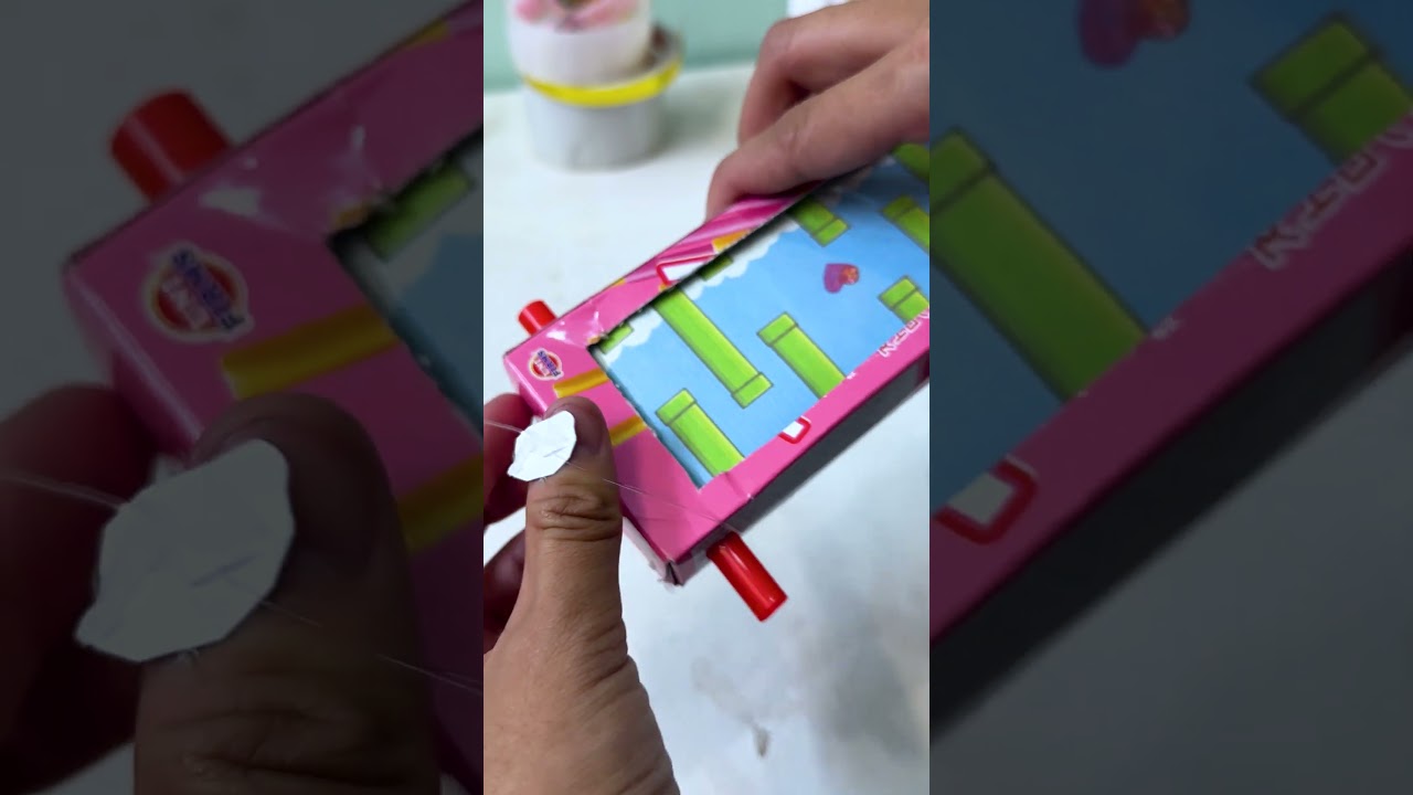 casino speedway Máy chơi game trong giờ học diy gudenstationery sotayguden studygram studywithme study