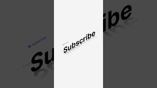 How to Make 3D Text in Figma /Super Easy! #tutorial #3dtext #figma