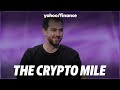How ChatGPT could lead to 'mass technological unemployment' - The Crypto Mile image