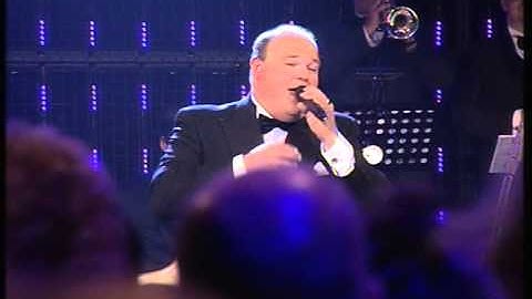 2006-02 Jocus Leedjesaovend - Vastelaoves-serenade
