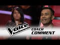 Judika Buat Silsa Menangis | The Blind Audition Eps 5 | The Voice Indonesia 2016