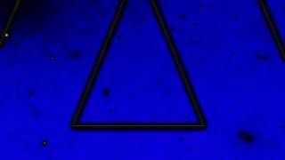 Elimedia - New Intro September 9, 2025 In Powercitynight