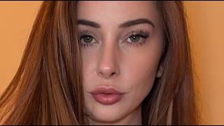 Morgan ⋆｡°❀ | BBW | SSBBW Super Beautiful Woman Highlights 2026