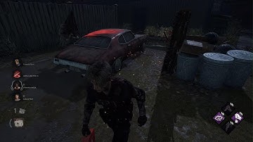 This Happens when the killer is not good and doesn