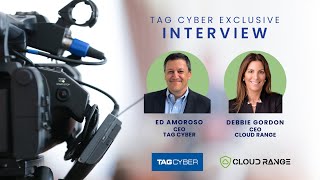 Preparedness: The Key to Dealing with Cyber Threats and Reducing Risk