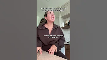 Can Anyone Relate I Think Emotionally He Thinks Logically Marriedlife Marriagehumor 