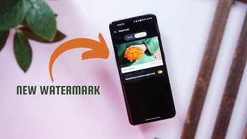 Oneplus 10 Pro gets New OxygenOS 13.1 Update - Brings Hasselblad Watermark for Professional Touch😍
