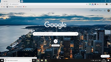 Conditional Statements in PHP