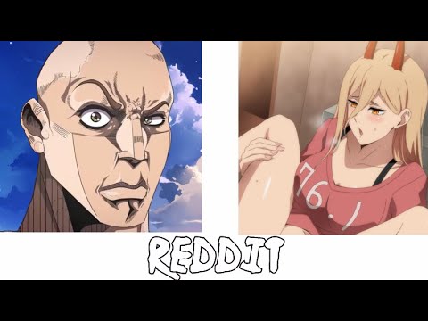 Anime MCs Always Sit in These Class Seats According to Huge Reddit Chart -  IMDb