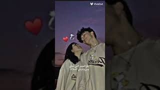 ١٠ أكتوبر ٢٠٢٥