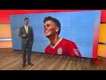 EN VIVO: Noticiero Telemundo 51 | 09-01-26