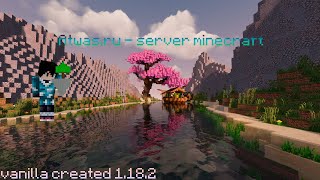 Location | Atwas.ru | Japanese mythology