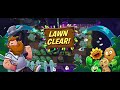Pvz adventure 63-64 sewers