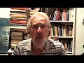 Atilio Borón: Latinoamérica y post pandemia ¿El fin del neoliberalismo?