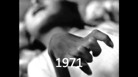 Social Change and the Environmental Movement 2